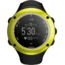 Suunto Ambit2 S Lime, Lime SS020134000