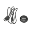 Suunto Ambit2 S Red w/ Heart Rate Monitor, Red SS019209000