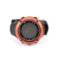 Suunto Ambit2 S Red w/ Heart Rate Monitor, Red SS019209000