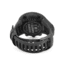 Suunto Ambit2 S Red w/ Heart Rate Monitor, Red SS019209000