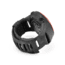 Suunto Ambit2 S Red w/ Heart Rate Monitor, Red SS019209000
