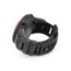 Suunto Ambit2 S Red w/ Heart Rate Monitor, Red SS019209000