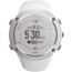 Suunto Ambit2 S White GPS Watch w/ Heart Rate Strap SS020552000
