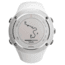 Suunto Ambit2 S White GPS Watch w/out Heart Rate Strap SS020551000