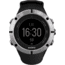 Suunto Ambit2 Sapphire, Stainless Steel SS019182000