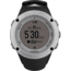 Suunto Ambit2 Silver, Silver SS019650000