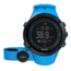 Suunto Ambit3 Peak Sapphire Blue HR, Sapphire Blue SS022305000