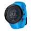 Suunto Ambit3 Peak Sapphire Blue HR, Sapphire Blue SS022305000