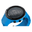 Suunto Ambit3 Peak Sapphire Blue HR, Sapphire Blue SS022305000