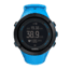 Suunto Ambit3 Peak Sapphire Blue, Sapphire Blue SS022306000