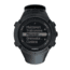 Suunto Ambit3 Peak Watch w/ Barometer and Compass, Black, Altitude Function SS020677000