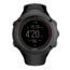 Suunto Ambit3 Run SmartWatch, Black SS021256000