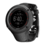 Suunto Ambit3 Run SmartWatch, Black SS021256000