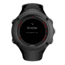 Suunto Ambit3 Run SmartWatch, Black SS021256000