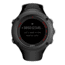 Suunto Ambit3 Run SmartWatch, Black SS021256000