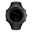 Suunto Ambit3 Run SmartWatch, Black SS021256000