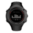 Suunto Ambit3 Run SmartWatch, Black SS021256000
