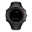 Suunto Ambit3 Run SmartWatch, Black SS021256000