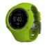 Suunto Ambit3 Run SmartWatch, HR, Lime SS021261000