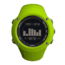Suunto Ambit3 Run SmartWatch, HR, Lime SS021261000