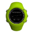 Suunto Ambit3 Run SmartWatch, HR, Lime SS021261000