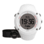 Suunto Ambit3 Run SmartWatch, HR, White SS021259000