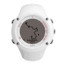 Suunto Ambit3 Run SmartWatch, HR, White SS021259000