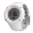 Suunto Ambit3 Run SmartWatch, HR, White SS021259000