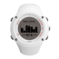 Suunto Ambit3 Run SmartWatch, HR, White SS021259000