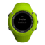 Suunto Ambit3 Run SmartWatch, Lime SS021260000