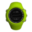 Suunto Ambit3 Run SmartWatch, Lime SS021260000