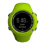 Suunto Ambit3 Run SmartWatch, Lime SS021260000