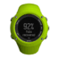 Suunto Ambit3 Run SmartWatch, Lime SS021260000