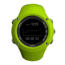 Suunto Ambit3 Run SmartWatch, Lime SS021260000