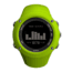 Suunto Ambit3 Run SmartWatch, Lime SS021260000