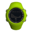 Suunto Ambit3 Run SmartWatch, Lime SS021260000