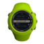 Suunto Ambit3 Run SmartWatch, Lime SS021260000