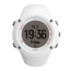 Suunto Ambit3 Run SmartWatch, White SS021258000