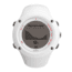 Suunto Ambit3 Run SmartWatch, White SS021258000