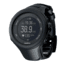 Suunto Ambit3 Sport Watch w/ GPS, Compass, and Heart Rate Function, Black, HR w/ Smart Belt SS020678000