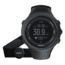 Suunto Ambit3 Sport Watch w/ GPS, Compass, and Heart Rate Function, Black, HR w/ Smart Belt SS020678000