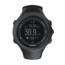 Suunto Ambit3 Sport Watch w/ GPS, Compass, and Heart Rate Function, Black SS020681000