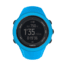 Suunto Ambit3 Sport Watch w/ GPS, Compass, and Heart Rate Function, Blue SS020682000