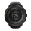 Suunto Ambit3 Vertical GPS Watch-Black 268500