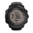 Suunto Ambit3 Vertical GPS Watch-Black 268500