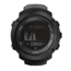 Suunto Ambit3 Vertical GPS Watch-Black 268500