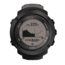 Suunto Ambit3 Vertical GPS Watch-Black 268500