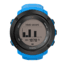 Suunto Ambit3 Vertical GPS Watch-Blue 268503