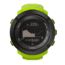 Suunto Ambit3 Vertical GPS Watch, Lime, SS021971000