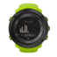 Suunto Ambit3 Vertical GPS Watch, Lime, SS021971000